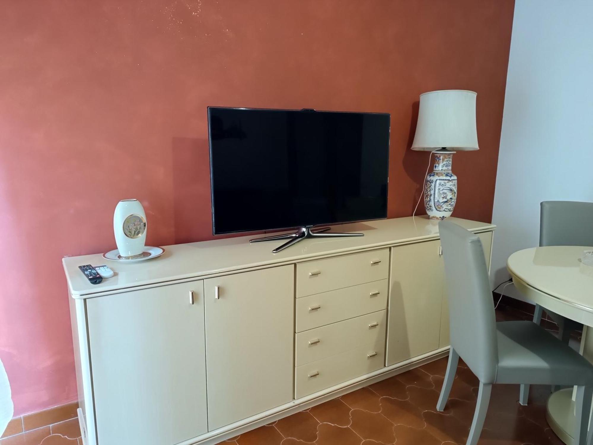 Casa Degli Orti Appartement Rome Buitenkant foto
